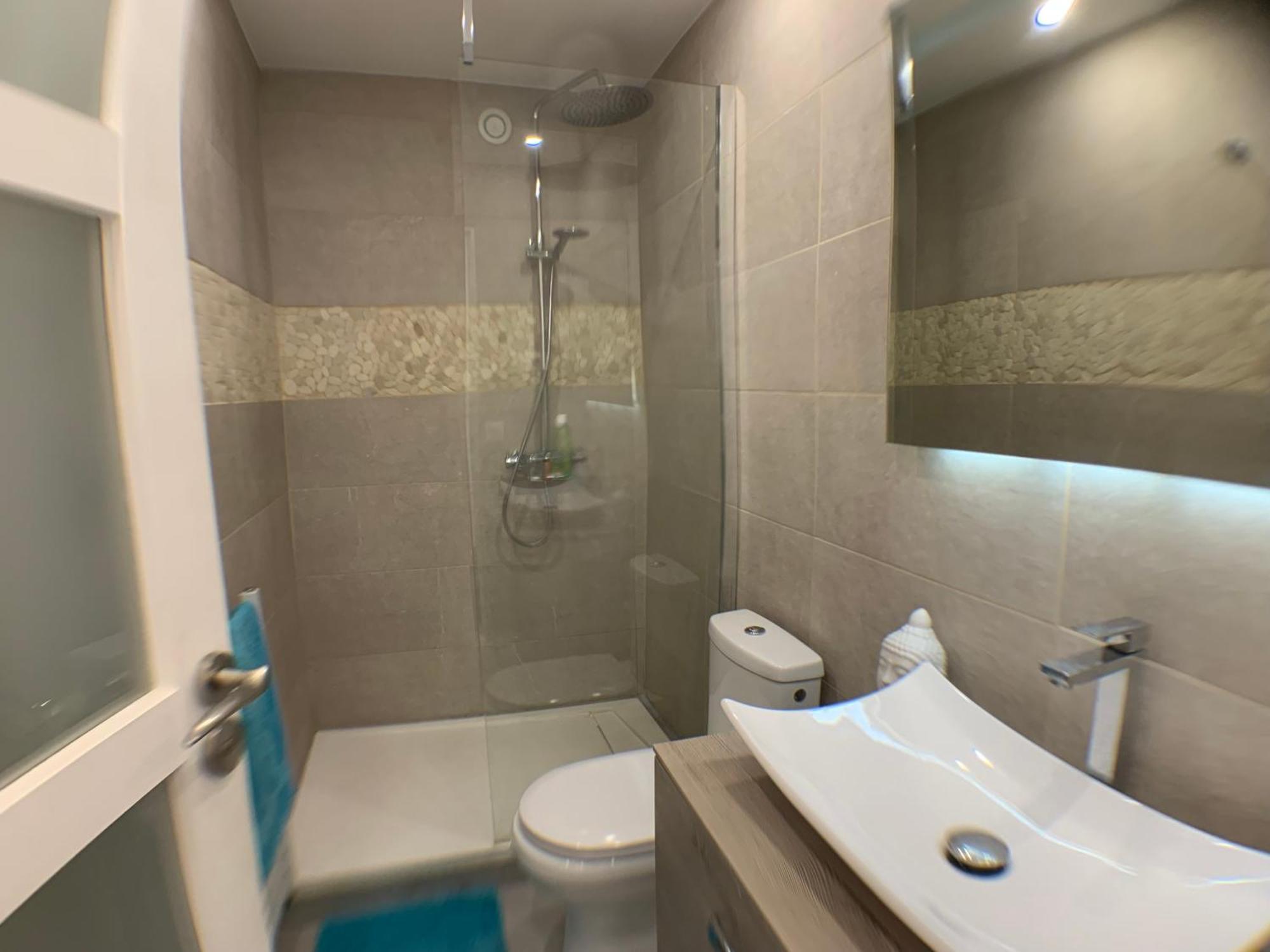 Croisette Appartement *